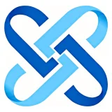Pet Product Supplier UK logo