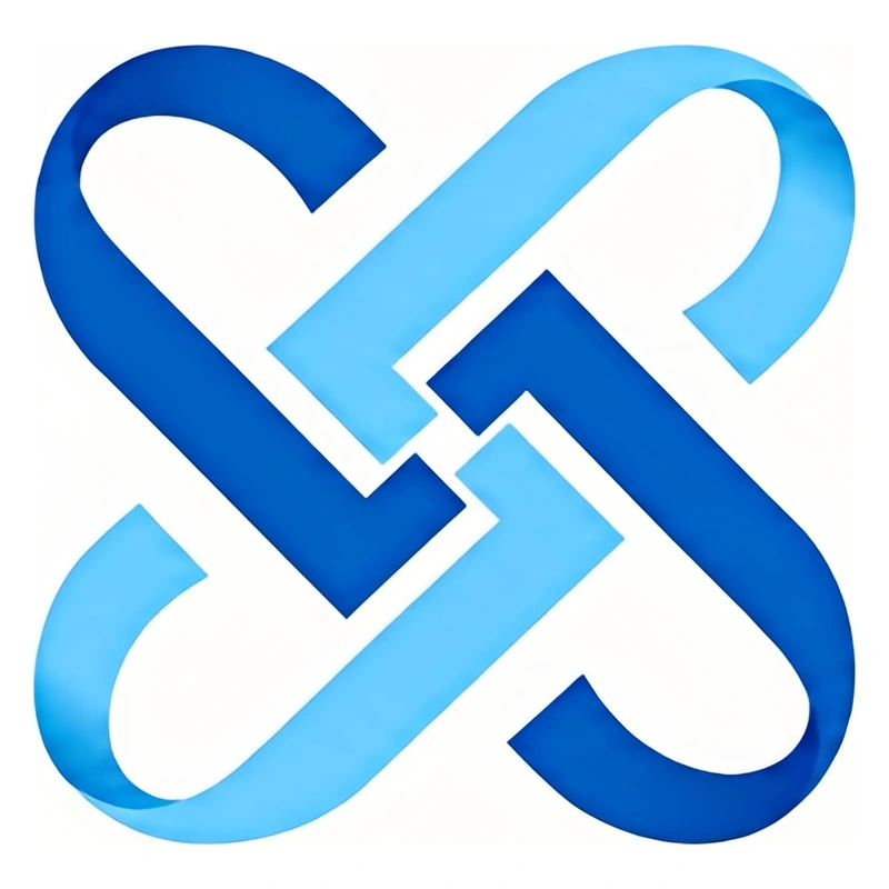 Pet Product Supplier UK logo